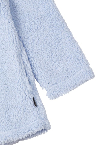 Manteau Santoro Gorjuss Bleu clair