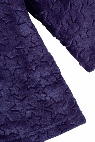 Veste Santoro Gorjuss Bleu marine