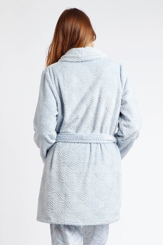 Robe de chambre Ciel