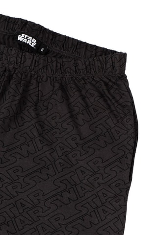 Pyjama Stormtrooper Star Wars - Blanc