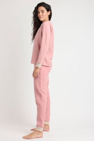 Pyjama - Rose