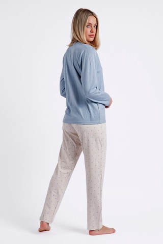 Pyjama Ciel