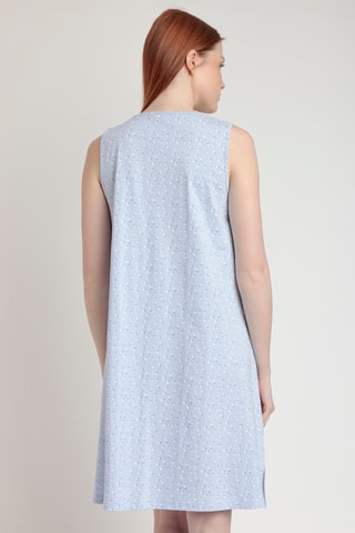 Chemise de nuit - Ciel