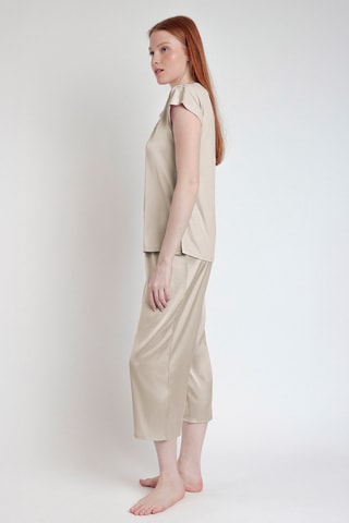 Pyjama - Beige