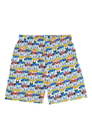 Pyjama Donald Duck Disney - Ciel