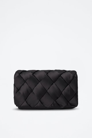 Sac à main - Noir