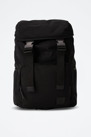 Sac à dos - Noir