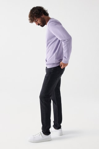 Sweat - Lilas