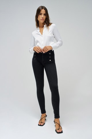 Jean - Noir