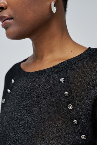 Sweat - Noir