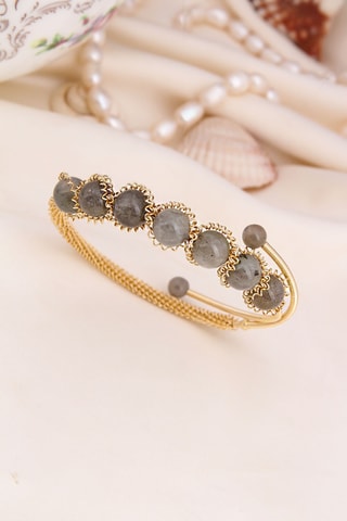 Jonc - Agates