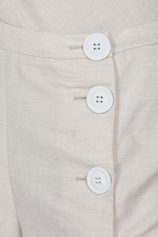 Short - Lichtroze