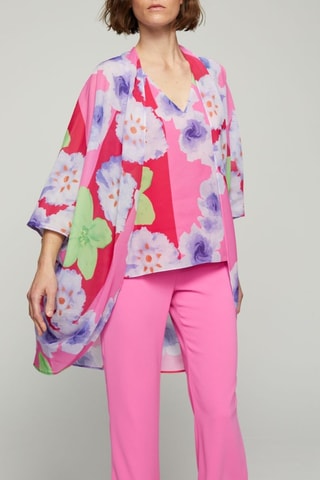 Kimono - Multicolor