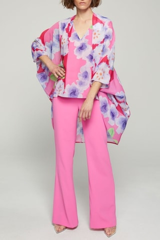 Kimono - Multicolor