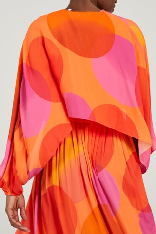 Jasje - Multicolor