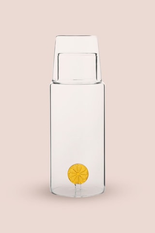Garrafas - 100 cl
