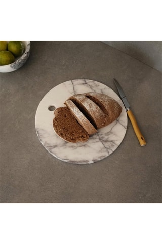 Tábua de cortar - 22 cm