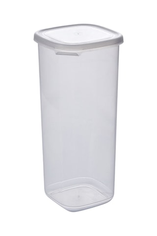 18 caixas de conservação - 55 a 175 cl