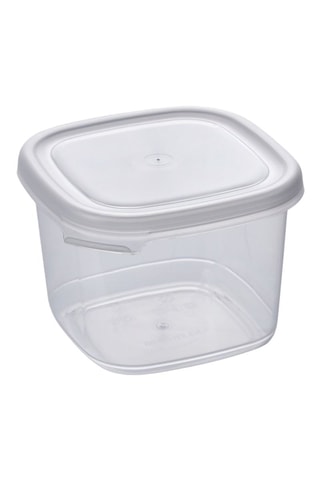 18 caixas de conservação - 55 a 175 cl