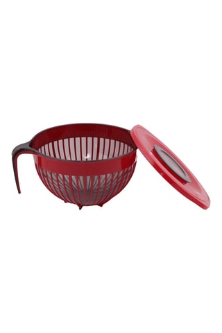 Tigela misturadora sem BPA - 300 cl 