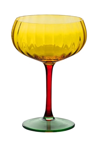 Copo - 28 cl