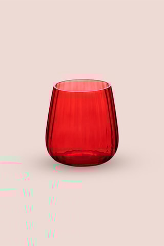 Copo de água - 45 cl