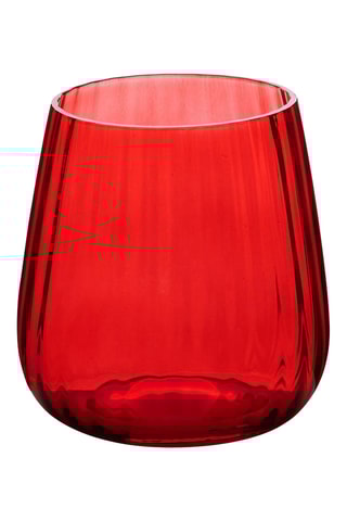 Copo de água - 45 cl