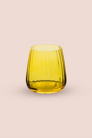 Copo de água - 45 cl