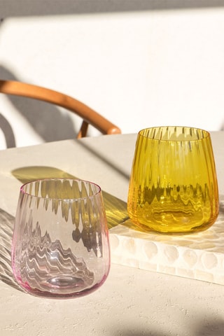 Copo de água - 45 cl
