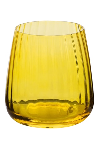 Copo de água - 45 cl