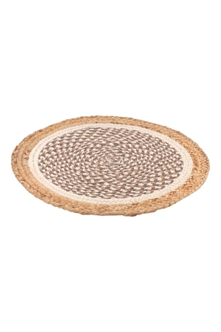 Individual de mesa - 38 cm