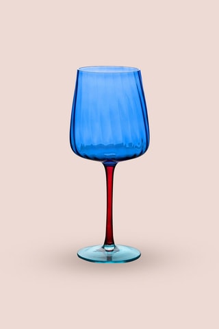 Copo com pé - 60 cl