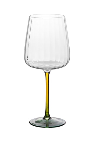 Copo com pé - 60 cl