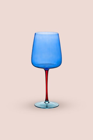 Copo com pé - 50 cl