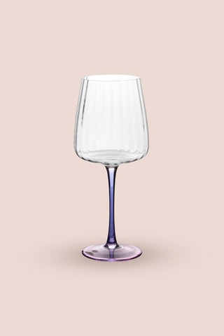 Copo com pé - 50 cl