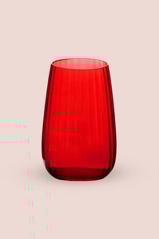 Copo de água - 60 cl