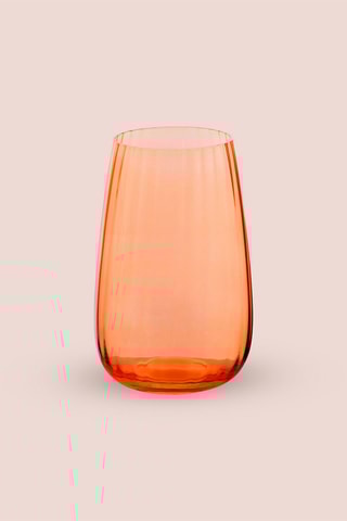 Copo de água - 60 cl