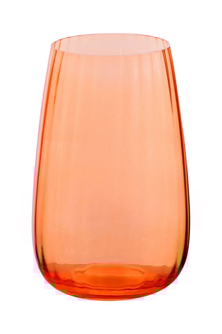 Copo de água - 60 cl