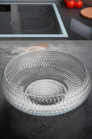 Saladeira - 26 cm