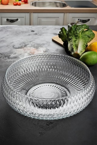 Saladeira - 26 cm