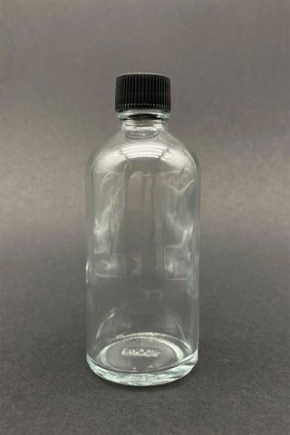 12 garrafas - 10 cl