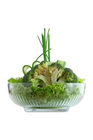 Saladeira - 23 cm