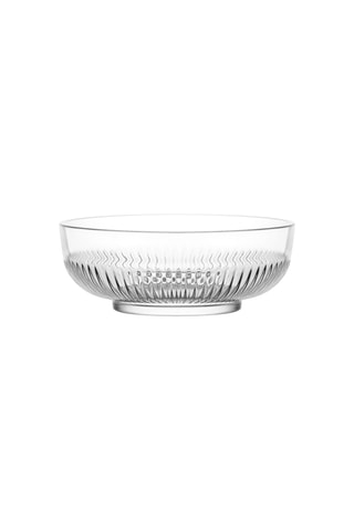 Saladeira - 23 cm