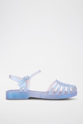 Méduses x Bimba Y Lola - Bleu