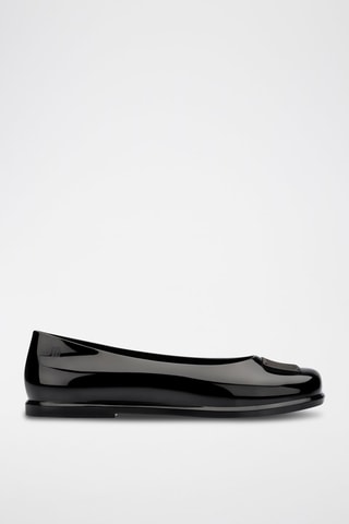 Ballerines Ruby x Marc Jacobs - Noir
