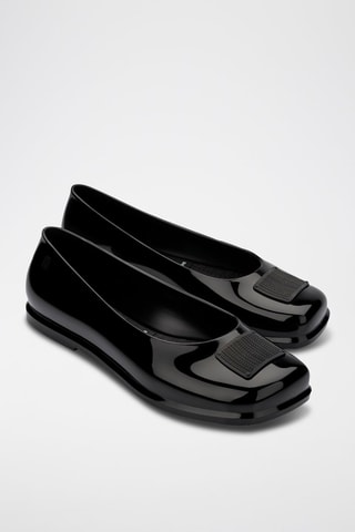 Ballerines Ruby x Marc Jacobs - Noir
