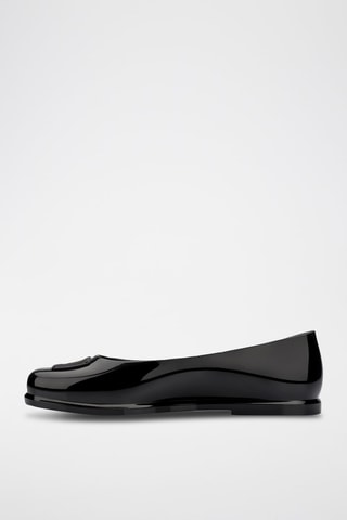 Ballerines Ruby x Marc Jacobs - Noir