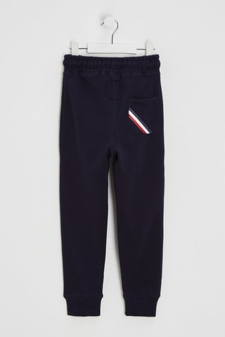 Jogging - Bleu marine