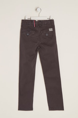 Pantalon - Anthracite