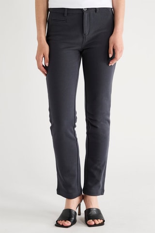 Pantalon - Noir